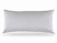 Подушка Rili 850127